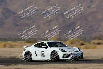 media/Oct-26-2024-PCA San Diego (Sat) [[0170280c40]]/2-Orange Group/Session 2 Bowl Exit/